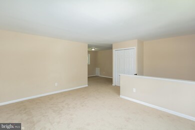 7003 Independence St, Capitol Heights, MD 20743 - photo 4