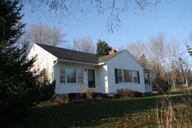 55 Whittemore Ln, Saint Johnsbury, VT 05819 - photo 2