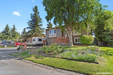 1300 W 70th Ave, Anchorage, AK 99518 - photo 2