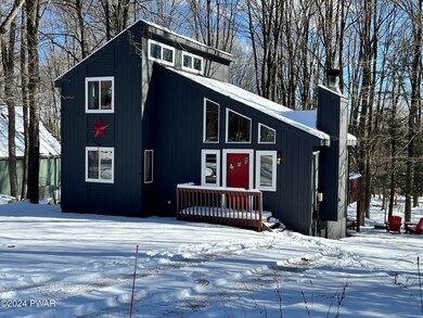 61 Woodridge Dr, Lake Ariel, PA 18436 - photo 2