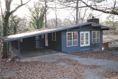 7 Arnold Ln, Bella Vista, AR 72715 - photo 4