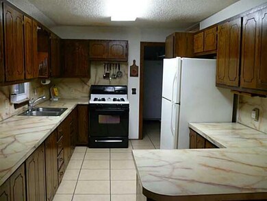 101352 S 3376 Rd, Meeker, OK 74855 - photo 5