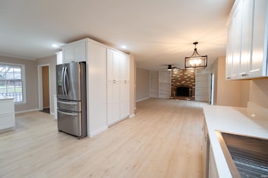 3235 Jasper St, West Lafayette, IN 47906 - photo 7