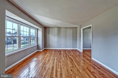 8 Benner Rd, Blackwood, NJ 08012 - photo 5