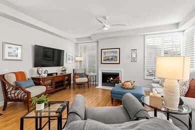 3335 Genoa Way unit 111, Oceanside, CA 92056 - photo 5