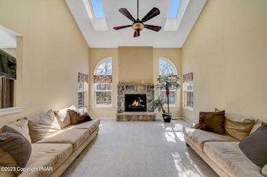 3113 Hollow Dr, East Stroudsburg, PA 18301 - photo 6