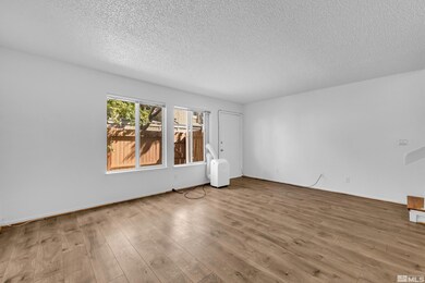 974 Adrian Way, Sparks, NV 89431 - photo 4