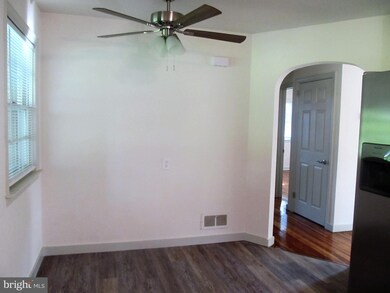 4013 7th Ave, Temple, PA 19560 - photo 5