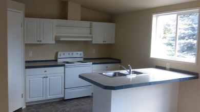 210 N West St, Chewelah, WA 99109 - photo 5