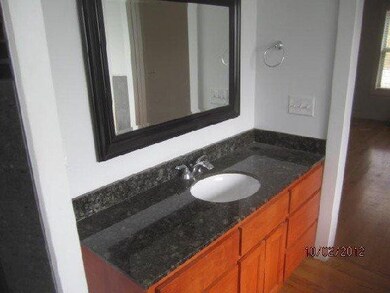 2302 Union Mill Rd, Nicholasville, KY 40356 - photo 5