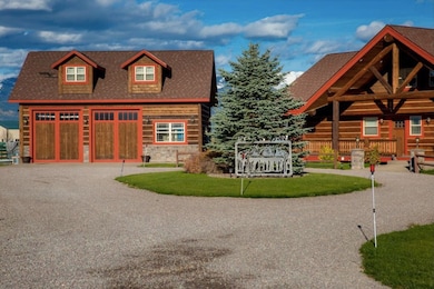 642 Manning Rd, Kalispell, MT 59901 - photo 4