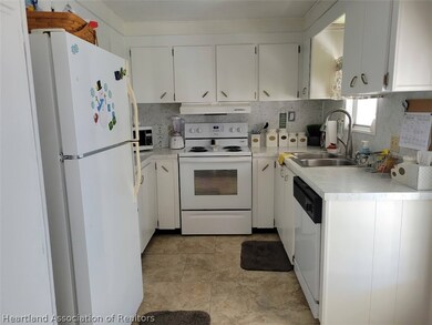 24 Turtle Rd, Lake Placid, FL 33852 - photo 4