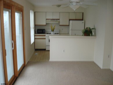 182 40th St S unit 3, Brigantine, NJ 08203 - photo 3