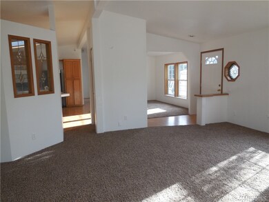 105 Camren Dr, Winlock, WA 98596 - photo 6