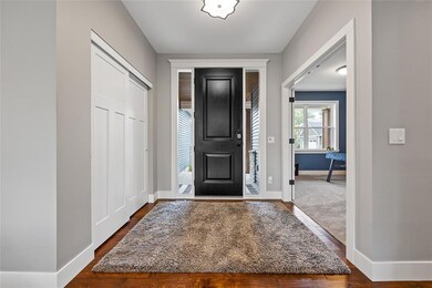 5388 Wild Rye Ct SE, Cedar Rapids, IA 52403 - photo 4