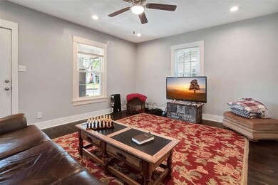 1301 W Morton St, Denison, TX 75020 - photo 6