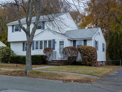 15 Joy Rd, Peabody, MA 01960 - photo 2