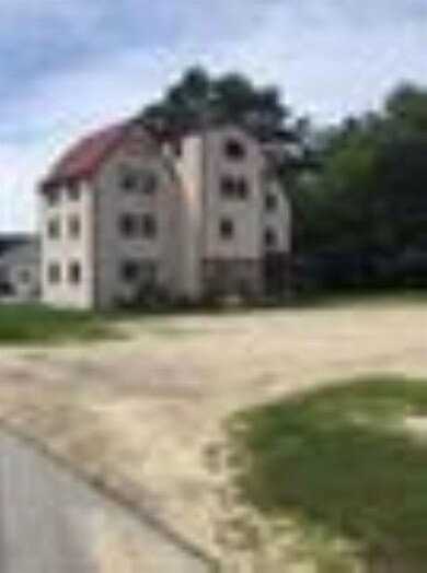 13 Southmayd Rd, Campton, NH 03223 - photo 2