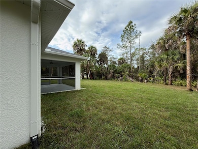 5867 Abelove Ln, North Port, FL 34291 - photo 5