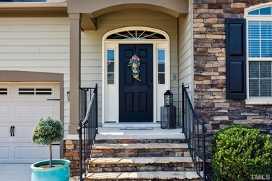 1104 Meadow Creek Rd, Fayetteville, NC 28304 - photo 5