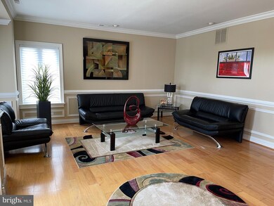 1104 Champlain Dr unit C1104, Voorhees, NJ 08043 - photo 4