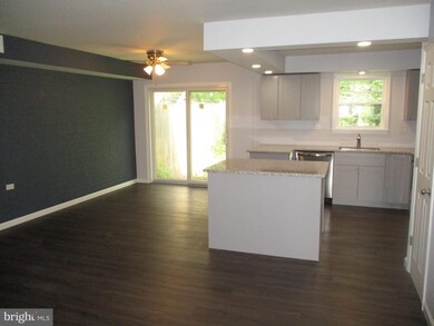 1158 Fox Run, Reading, PA 19606 - photo 3