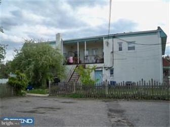 482 White Horse Pike unit 6, Atco, NJ 08004 - photo 5