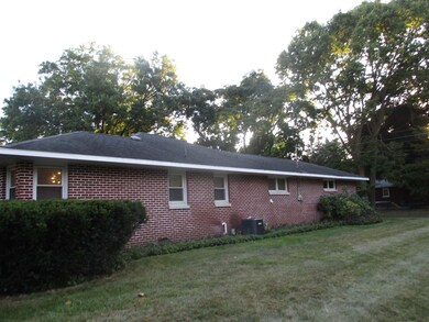 2201 Frances Ave, Elkhart, IN 46517 - photo 6