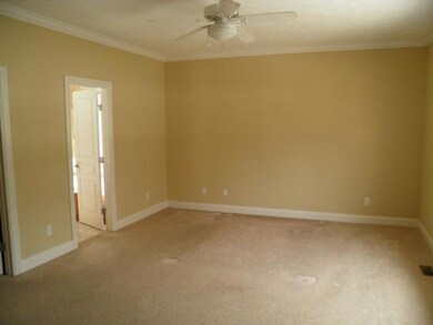 29 Big Falls Cr, Manchester, TN 37355 - photo 7