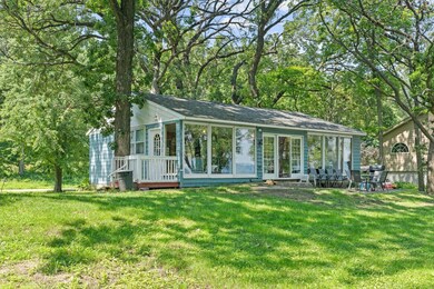 29430 Lake Avenue Way, Frontenac, MN 55026 - photo 2