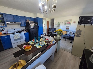 181 Camp Ridge Rd, La Follette, TN 37766 - photo 4