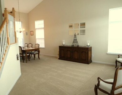 7442 Lake St, Dexter, MI 48130 - photo 2