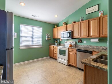 34687 Refuge Cove unit 1004, Rehoboth Beach, DE 19971 - photo 5