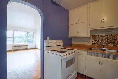 409-417 N Dixie Way, South Bend, IN 46637 - photo 6