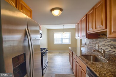 6434 Lamplighter Ridge, Glen Burnie, MD 21061 - photo 7