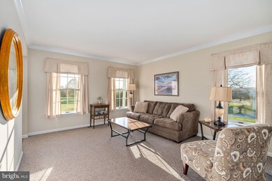 80 Harvest Dr, Barto, PA 19504 - photo 7