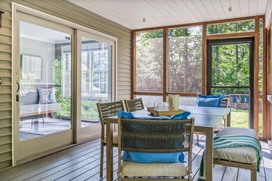 5 Old Country Way, Limerick, ME 04048 - photo 7