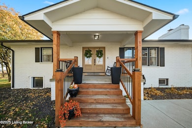 725 Sunnyside Rd, Eminence, KY 40019 - photo 2