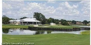 4610 Mignon Dr, Sebring, FL 33872 - photo 6