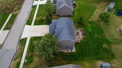 8997 Stanchion Dr SW, Byron Center, MI 49315 - photo 7