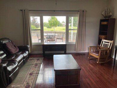 36 S 875 W, West Lafayette, IN 47906 - photo 3