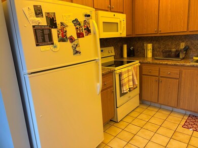 1901 Cir unit C1, Coconut Creek, FL 33066 - photo 2