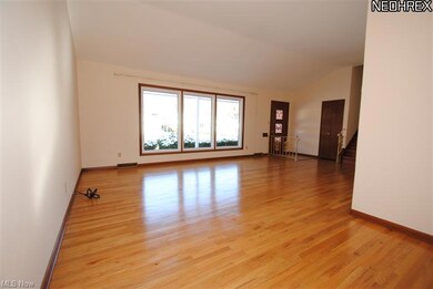 22643 Marleen Dr, Cleveland, OH 44126 - photo 5