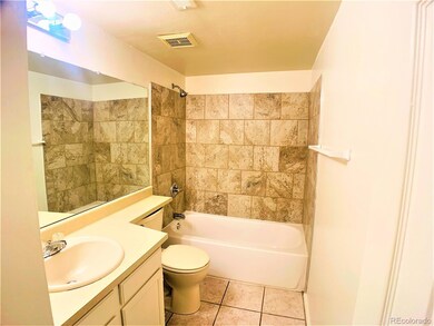 16103 E Alaska Place unit 12, Aurora, CO 80017 - photo 6