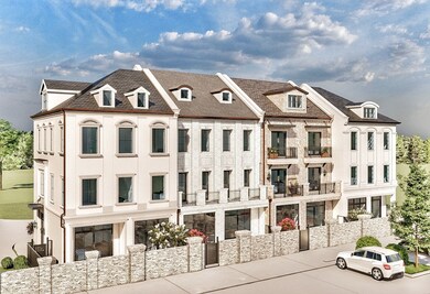 108 Wellington Row Rd, Houston, TX 77024 - photo 4