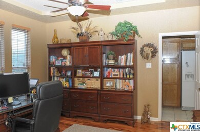 1909 Freedom Ln, Copperas Cove, TX 76522 - photo 3