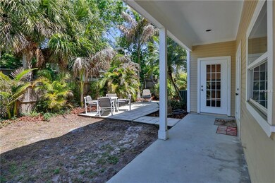 4115 W Tacon St, Tampa, FL 33629 - photo 7