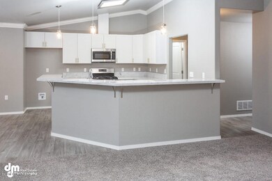 Kitchen_DMD_1061-SMALL