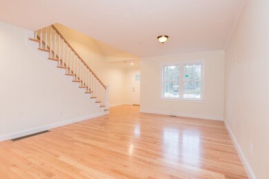 27 Santana Way unit 27, Carver, MA 02330 - photo 7