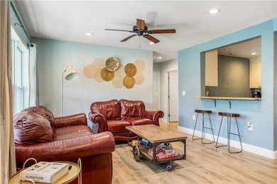 1717 20th Ave, Vero Beach, FL 32960 - photo 7